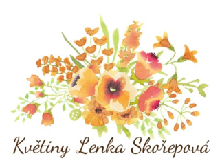 Květiny Lenka Skořepová | Rozvoz květin